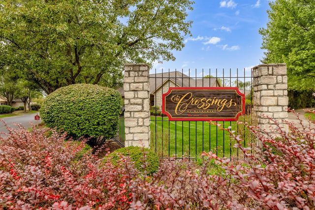 114 Canterbrick Drive, Westerville, OH 43082
