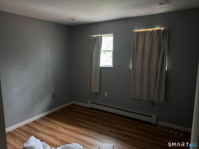 368 Webb Circle, Monroe, CT 06468