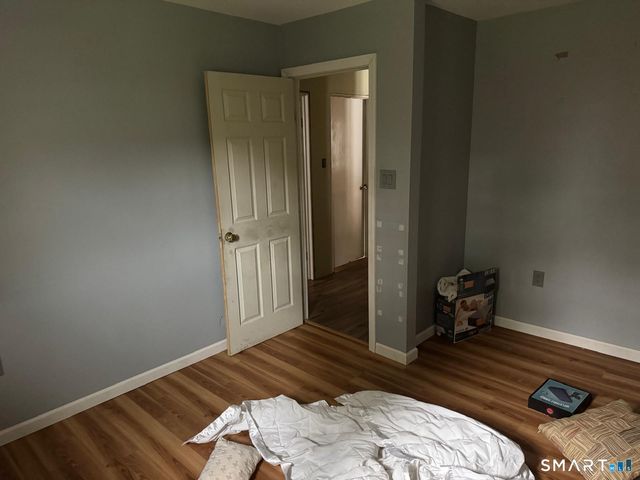 368 Webb Circle, Monroe, CT 06468