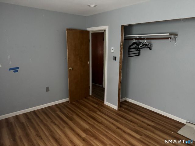 368 Webb Circle, Monroe, CT 06468