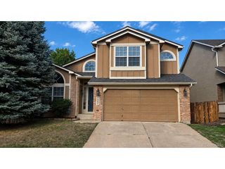 8985 Melbourne Dr, Colorado Springs, CO 80920