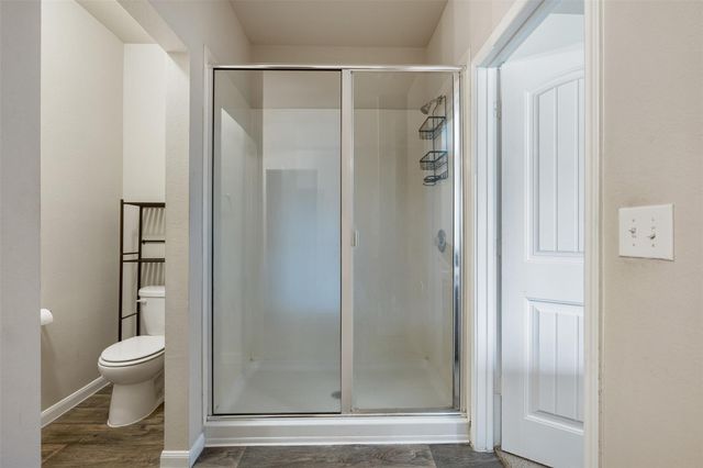 15105 Shell Bark CV, Austin, TX 78724