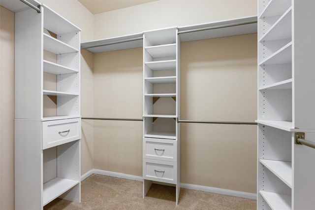 15105 Shell Bark CV, Austin, TX 78724