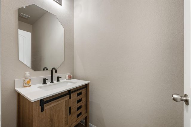 15105 Shell Bark CV, Austin, TX 78724