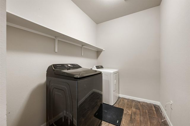 15105 Shell Bark CV, Austin, TX 78724