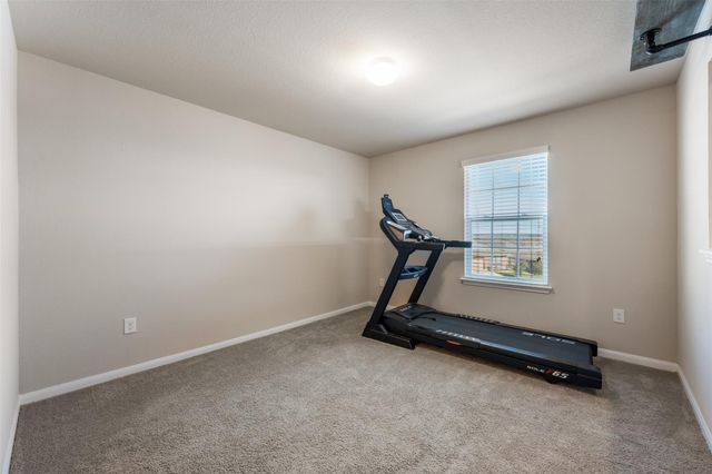 15105 Shell Bark CV, Austin, TX 78724