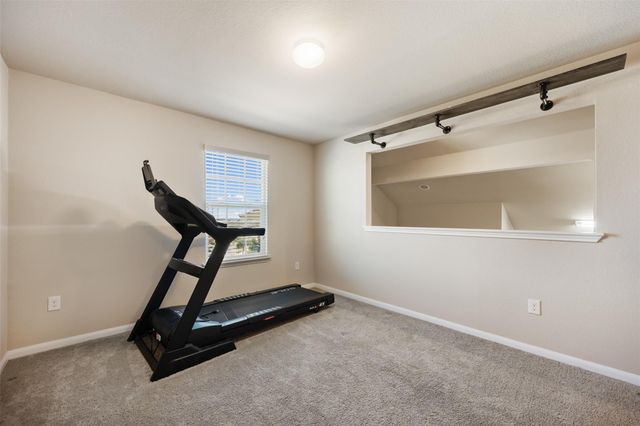 15105 Shell Bark CV, Austin, TX 78724
