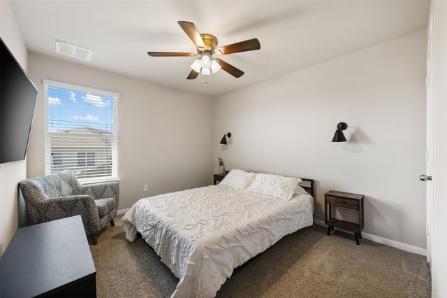 15105 Shell Bark CV, Austin, TX 78724