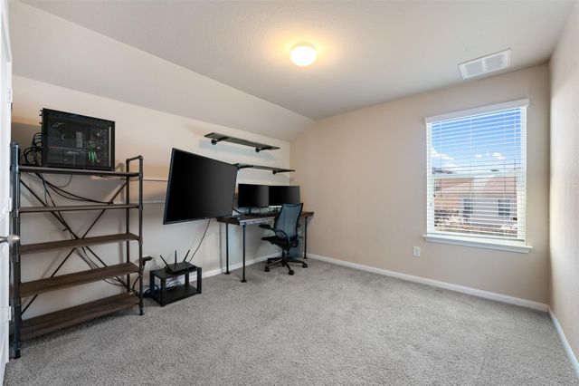 15105 Shell Bark CV, Austin, TX 78724