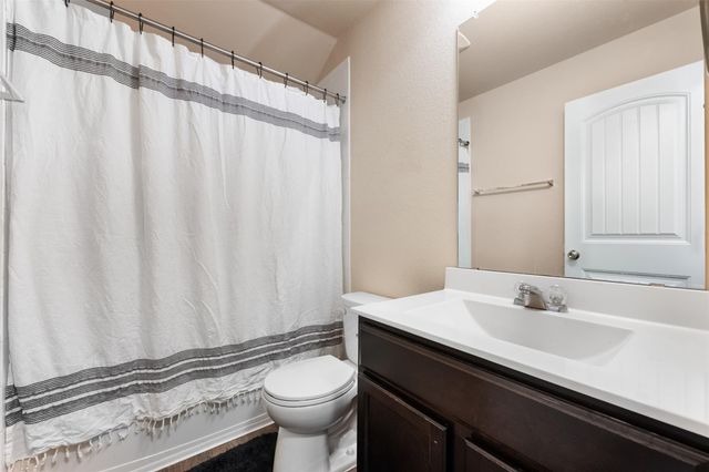 15105 Shell Bark CV, Austin, TX 78724