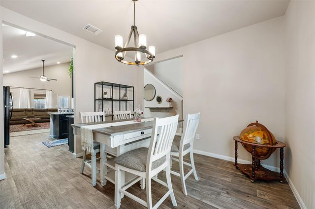 15105 Shell Bark CV, Austin, TX 78724