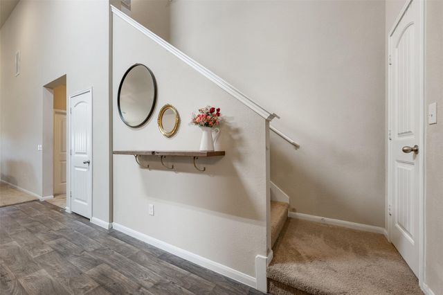 15105 Shell Bark CV, Austin, TX 78724