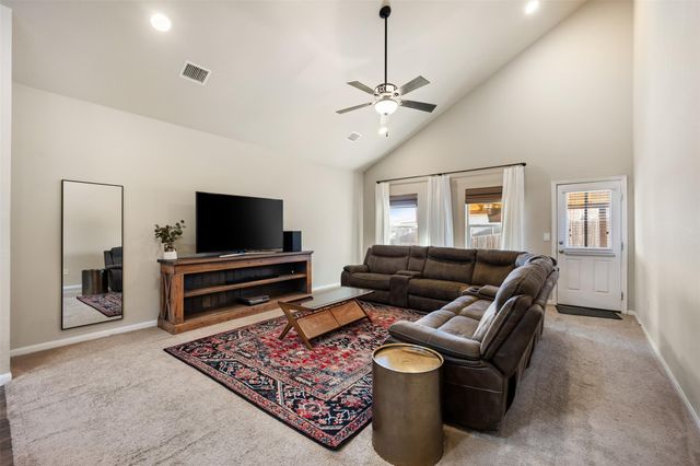 15105 Shell Bark CV, Austin, TX 78724