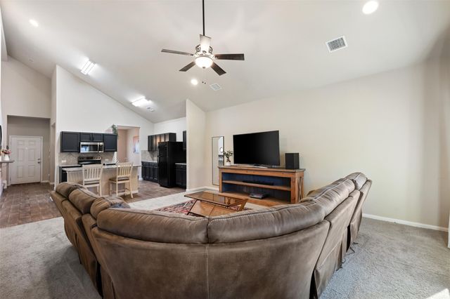 15105 Shell Bark CV, Austin, TX 78724