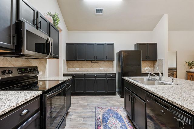15105 Shell Bark CV, Austin, TX 78724