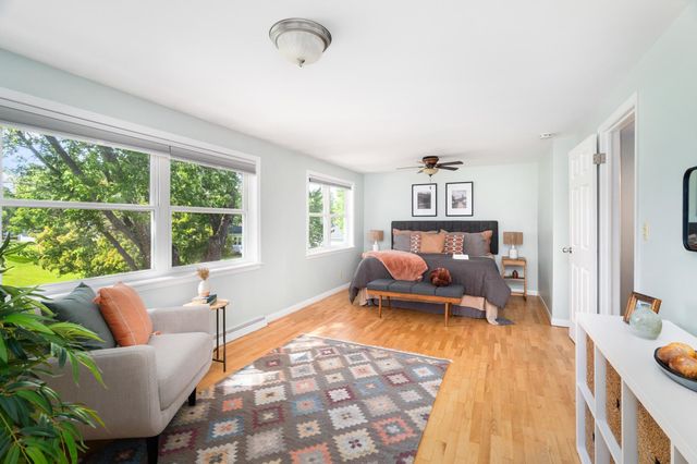 341 Madison Avenue, Duluth, MN 55811