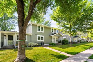 341 Madison Avenue, Duluth, MN 55811