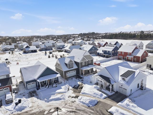 35 Fall Street, South Burlington, VT 05403