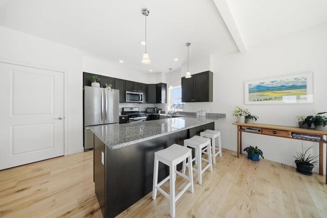 35 Fall Street, South Burlington, VT 05403