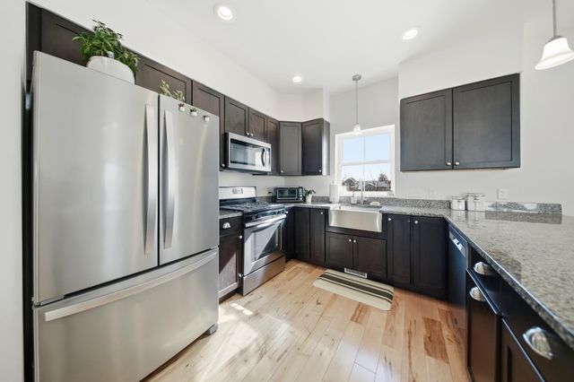 35 Fall Street, South Burlington, VT 05403