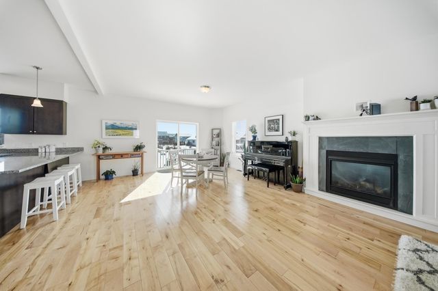 35 Fall Street, South Burlington, VT 05403