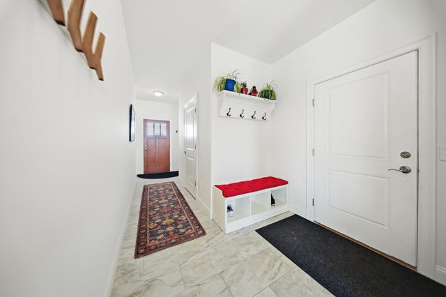 35 Fall Street, South Burlington, VT 05403