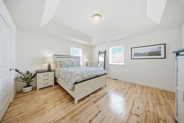 35 Fall Street, South Burlington, VT 05403