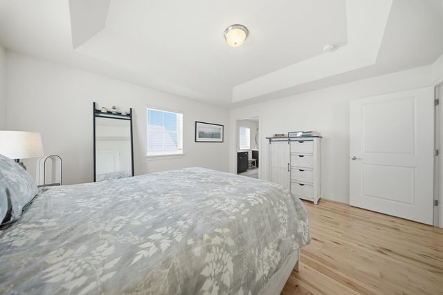 35 Fall Street, South Burlington, VT 05403