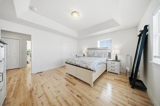 35 Fall Street, South Burlington, VT 05403