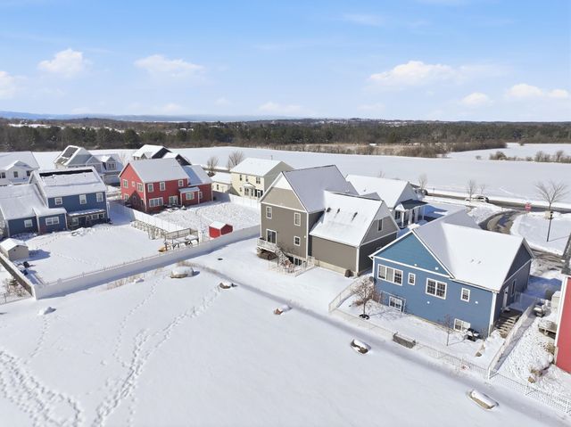 35 Fall Street, South Burlington, VT 05403