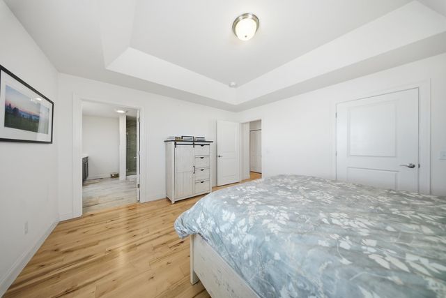 35 Fall Street, South Burlington, VT 05403