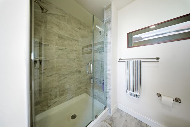 35 Fall Street, South Burlington, VT 05403