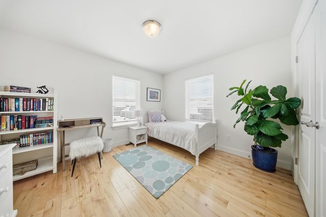 35 Fall Street, South Burlington, VT 05403