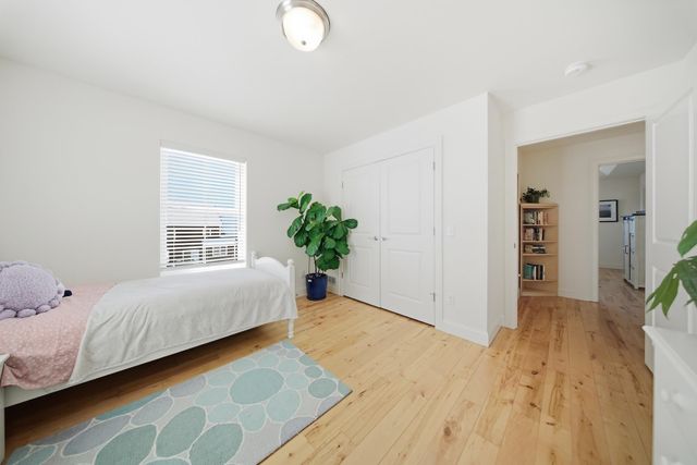 35 Fall Street, South Burlington, VT 05403