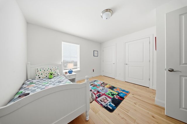 35 Fall Street, South Burlington, VT 05403