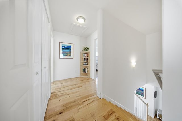 35 Fall Street, South Burlington, VT 05403