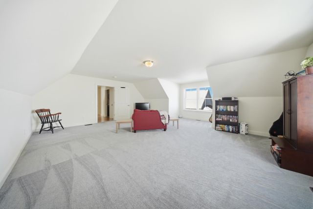 35 Fall Street, South Burlington, VT 05403