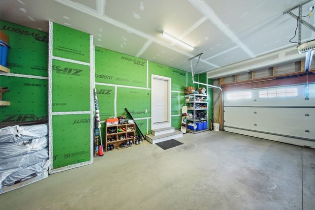 35 Fall Street, South Burlington, VT 05403