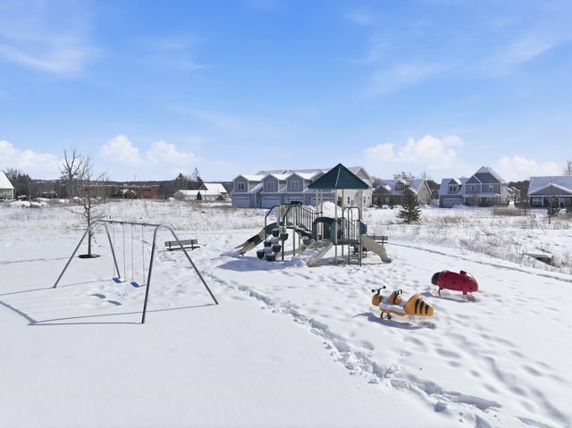 35 Fall Street, South Burlington, VT 05403