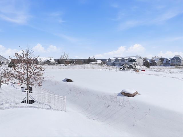 35 Fall Street, South Burlington, VT 05403