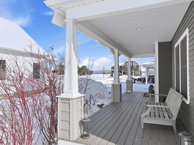 35 Fall Street, South Burlington, VT 05403