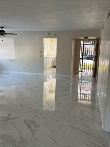 1400 NE 191st St 112, Miami, FL 33179