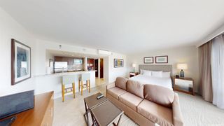 1777 Ala Moana Boulevard 2329, Honolulu, HI 96815