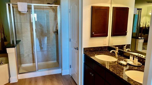 98 Island DR 33, Horseshoe Bay, TX 78657