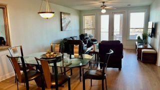 98 Island DR 33, Horseshoe Bay, TX 78657
