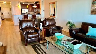 98 Island DR 33, Horseshoe Bay, TX 78657