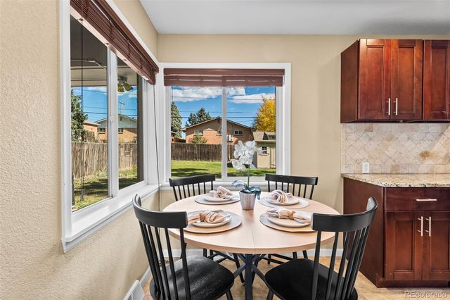 8560 Crescent Drive, Westminster, CO 80031