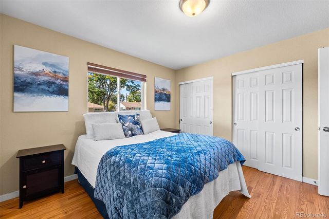 8560 Crescent Drive, Westminster, CO 80031