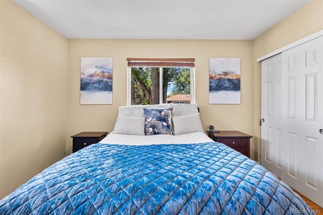 8560 Crescent Drive, Westminster, CO 80031