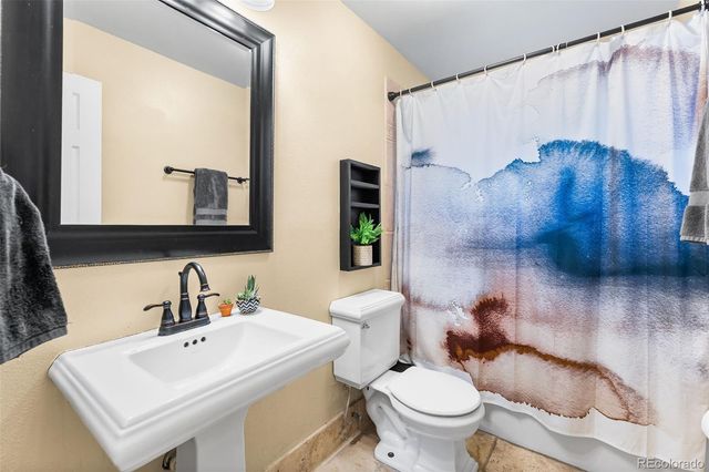 8560 Crescent Drive, Westminster, CO 80031